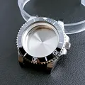 38 Silvery