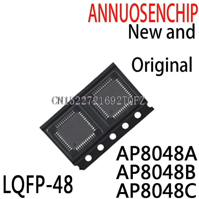 

5 шт./партия, новые и оригинальные фотообои AP8048A AP8048B AP8048C