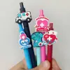 10-Pack Nurse Pens Funny Nursing Accessories Black Ink Ballpoint Set for Nurses Medical Assistants Students Nurse Week Gifts 5