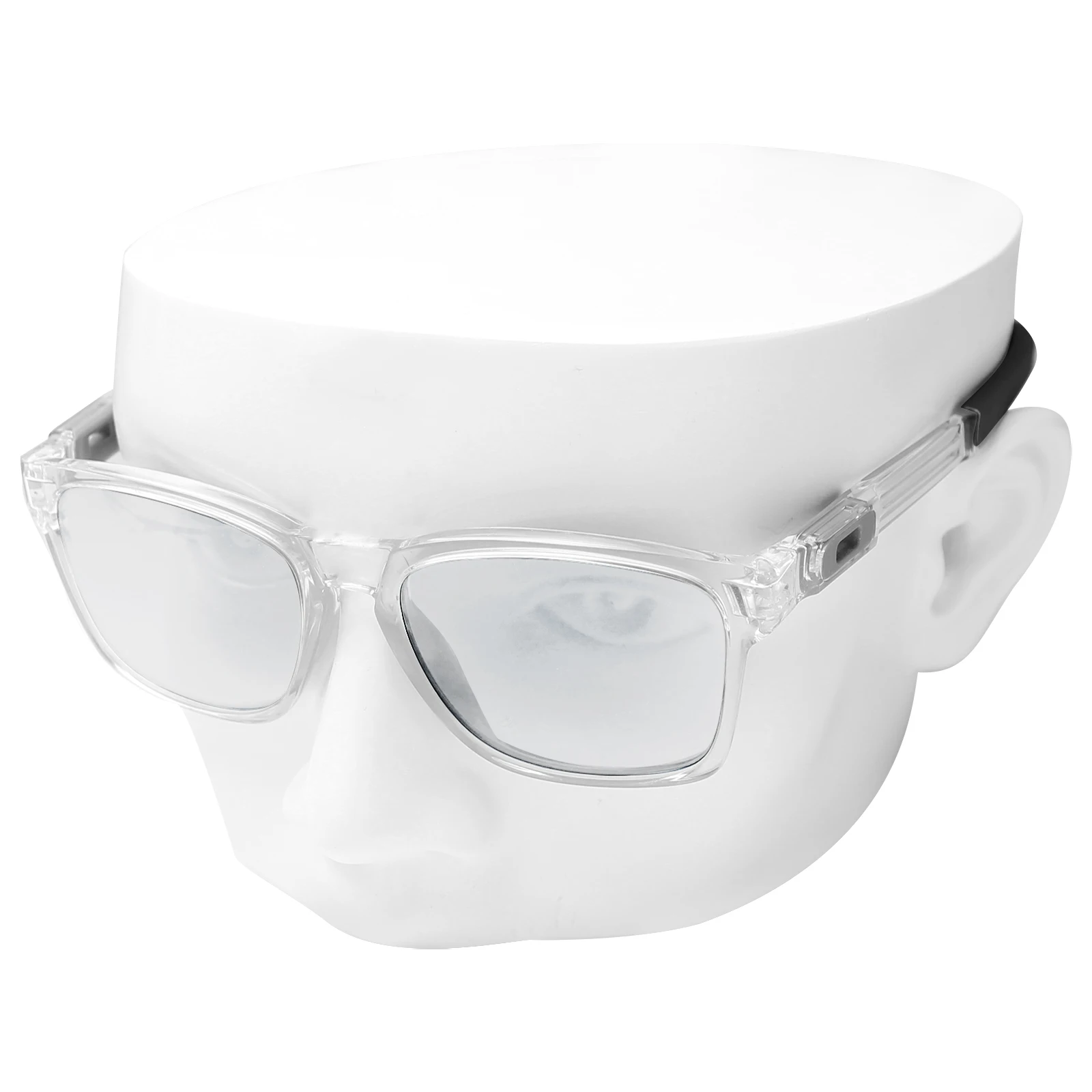 OOWLIT  Ͱ  ٸ üǰ, Oakley Catalyst OO9272 ۶