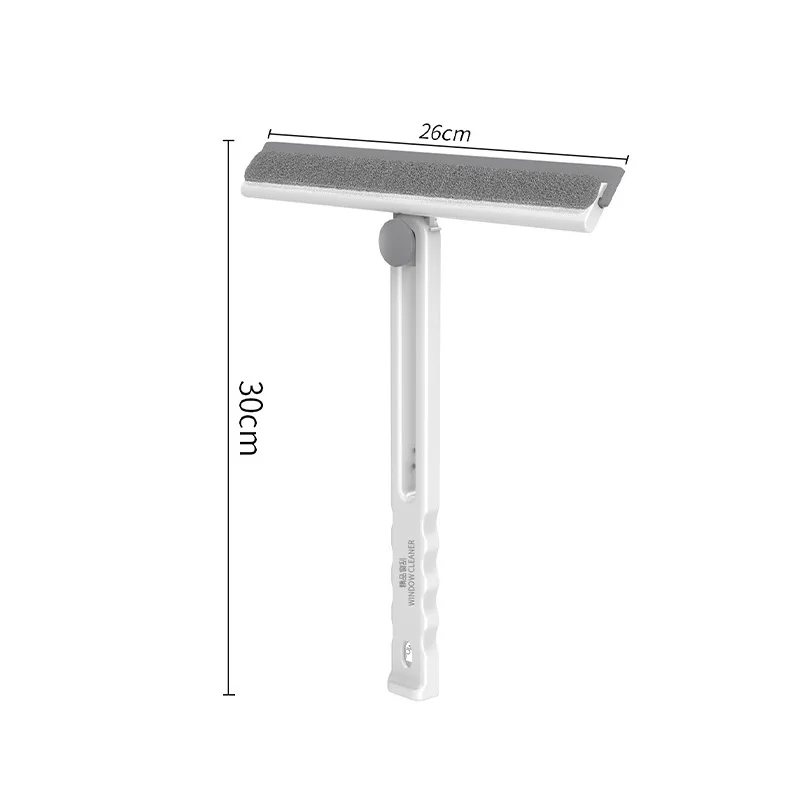 1PC Brush
