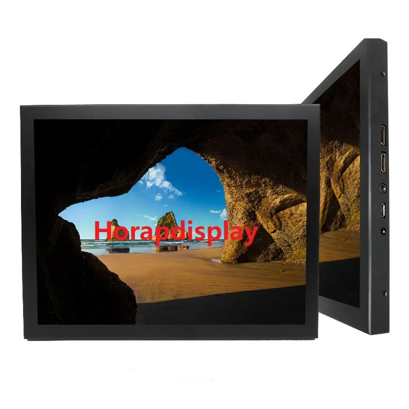 Portable-IPS-9-7-Inch-2K-LED-Monitor-2048X1536-Mini-Monitor-with-HDMI ...