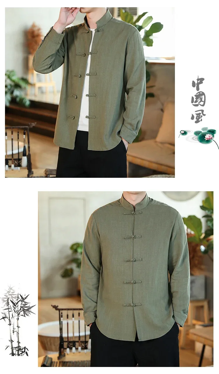 S7358fb4aed964808b01b840a1720ddabh