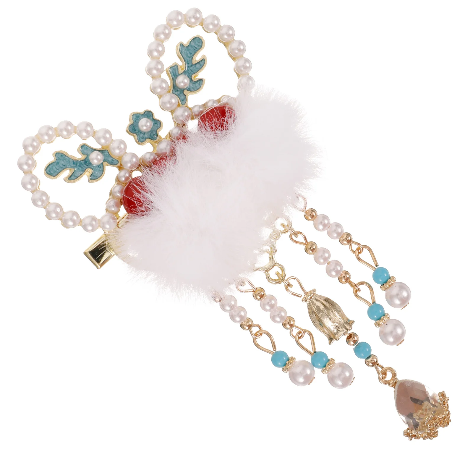 Slide image 6fa1e771885247038fa25c1d7a698776