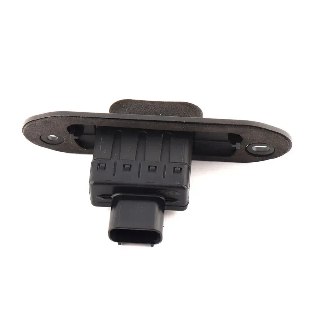 포드 트랜짓 MK6 MK7 맞춤형 미들 문짝 접점 스위치용 측면 문짝 접점, 2C1T-14A658-AE 1800639 2C1T14A658AE JK2T-14A658-AA