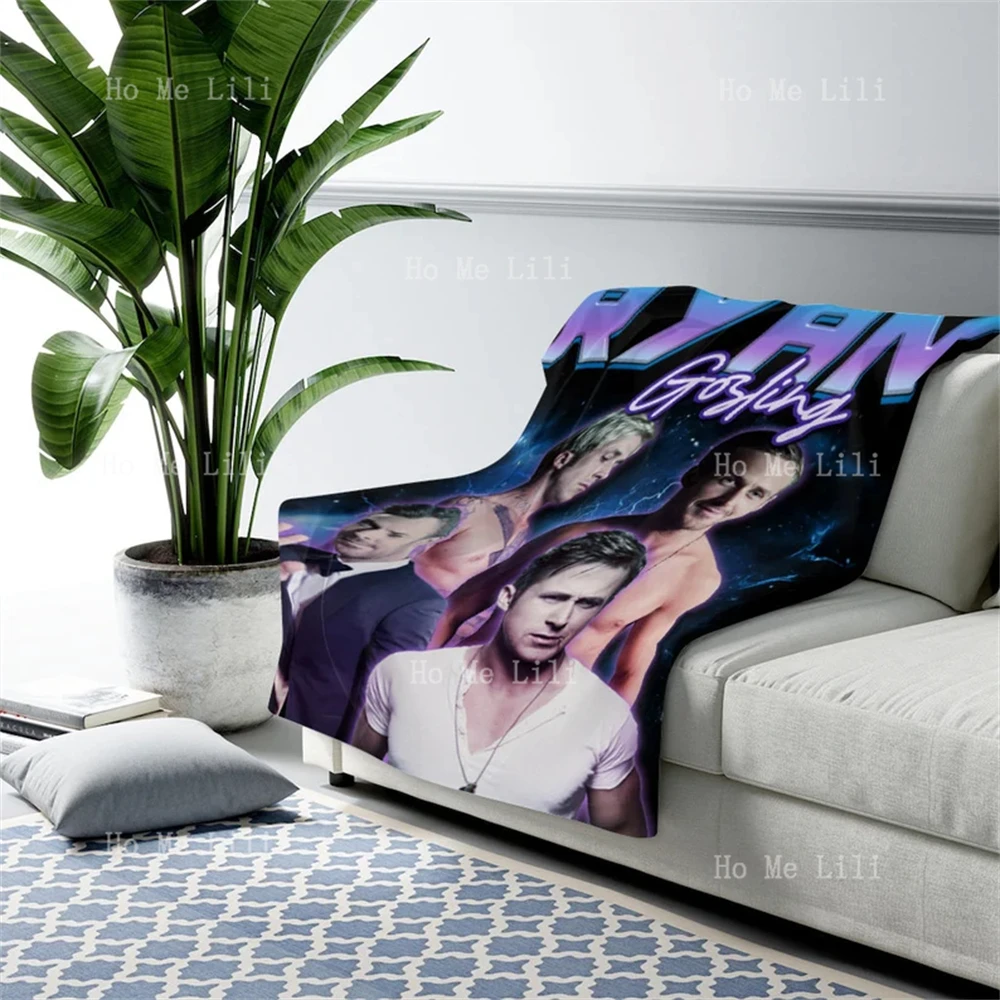 ���̾� ������ �߸� ���, ����� Ư�� ���� �ö���