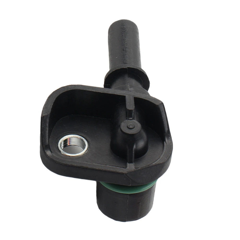 

Разъем вакуумного насоса, запчасти для автомобиля, грузовика, прямая замена, прочная для неуниверсальной установки, совершенно новая