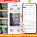 GR2PW WiFi N-switch
