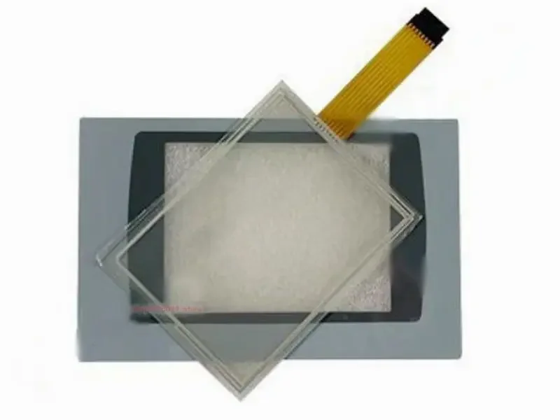 New 2711P-T7C4A9 Touch Glass Protective Film