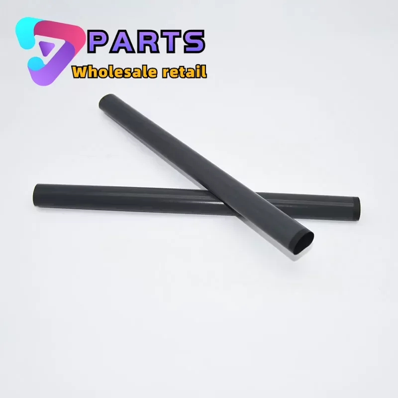 

1pc CET Quality Fuser Film Sleeve for HP 2035 2055 PRO 401 M401 425 1020 1010 M101 M102 M103 M104 M105 Fixing Heater Grease Code