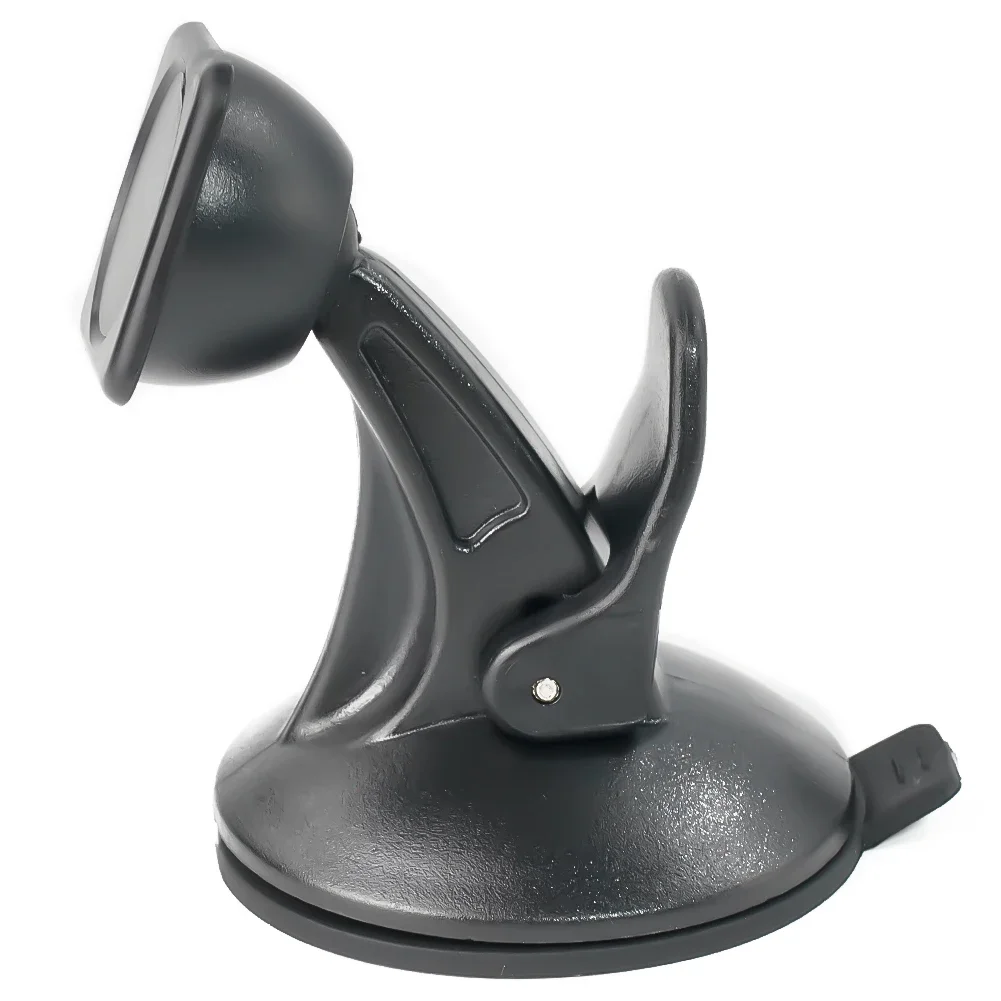 Windshield Suction Cup Bracket Mount 360 Degree Mobile Cell Sucker Mount Support For Tomtom GO 520 530 630 720 730 920 930