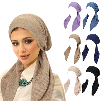 כובע חמוד ונוח לכיסוי ראש מלא ואיכותי 178 גרם, מגיע ב - 6 צבעים