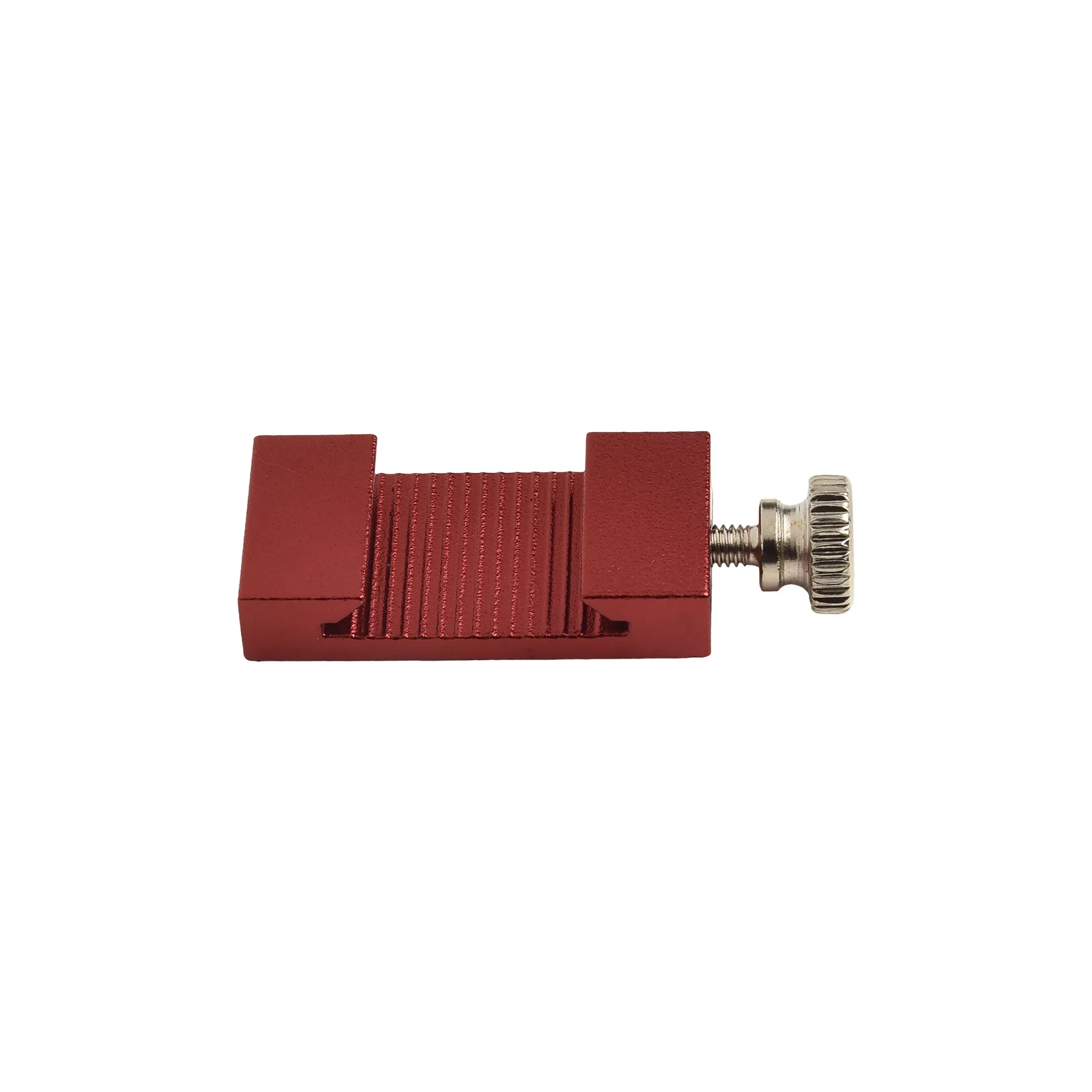 Easy To Use Ruler Positioning Tool Calibrator Line Scribers 29mm Positioning Limit Block Carbon Steel Material