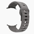 DarkGray