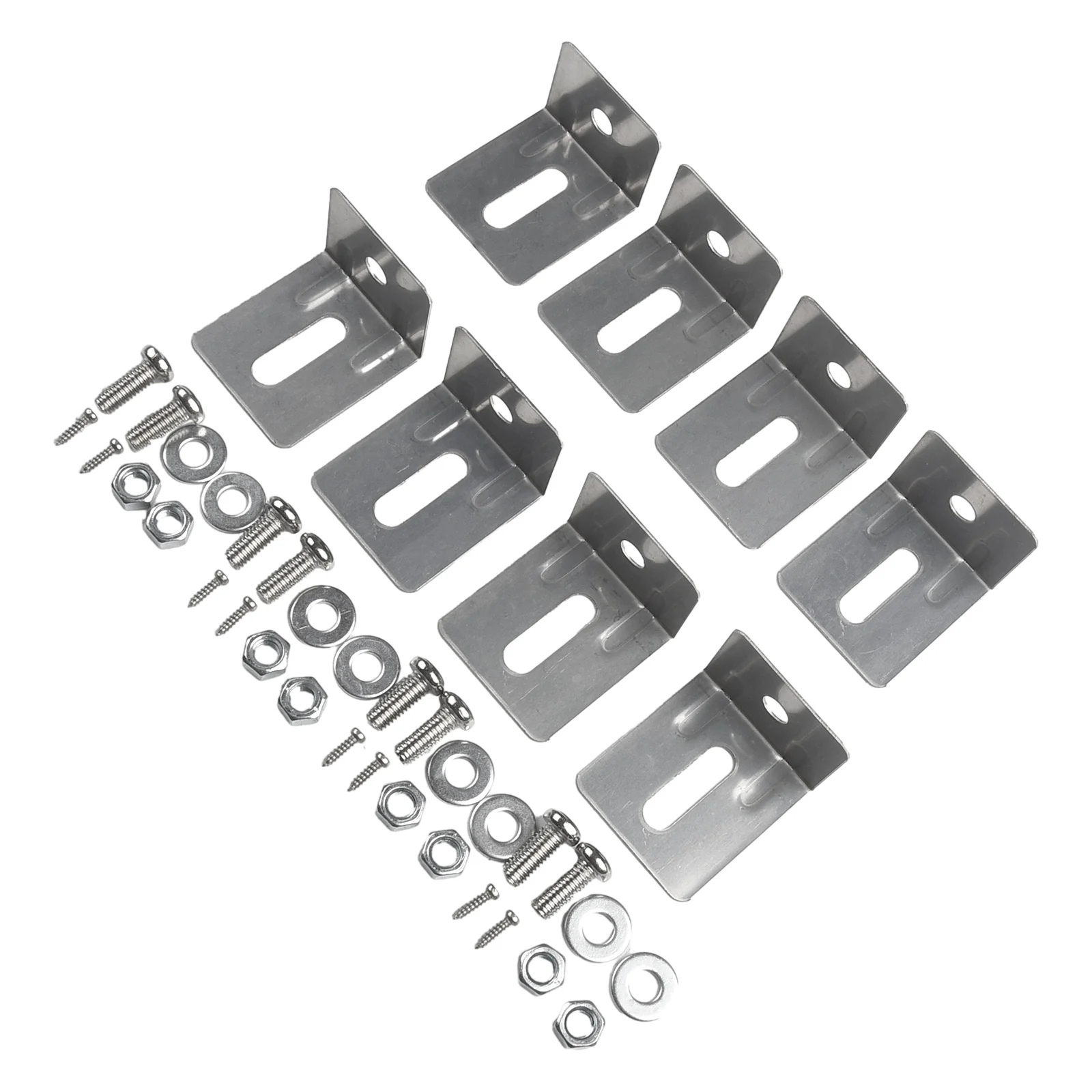 

Набор долговечных горелок из нержавеющей стали для газового гриля 4 шт. Регулируемая длина 35 42 см 11 мм Диафрагма сопла плавный поток воздуха