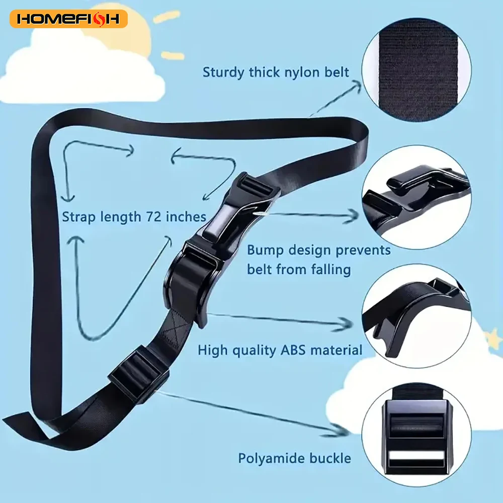 Pregnant Moms Belly Maternity Car Accessories Safe Belt Pregnant Woman Driving Seat Belt Adjuster Car Seat