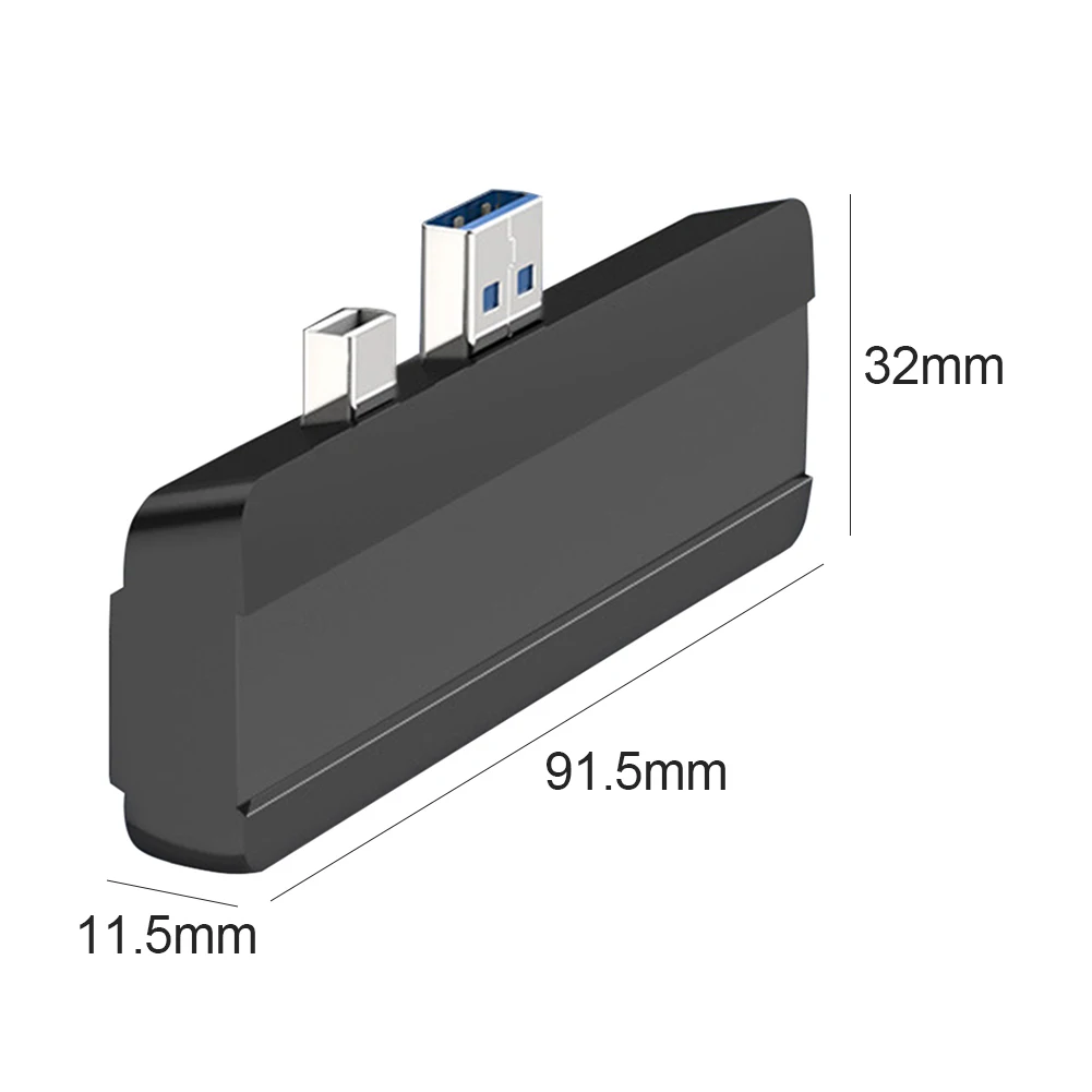 ǽ  6  5  4  , 4K HDMI ȣȯ USB 3.0 TF  