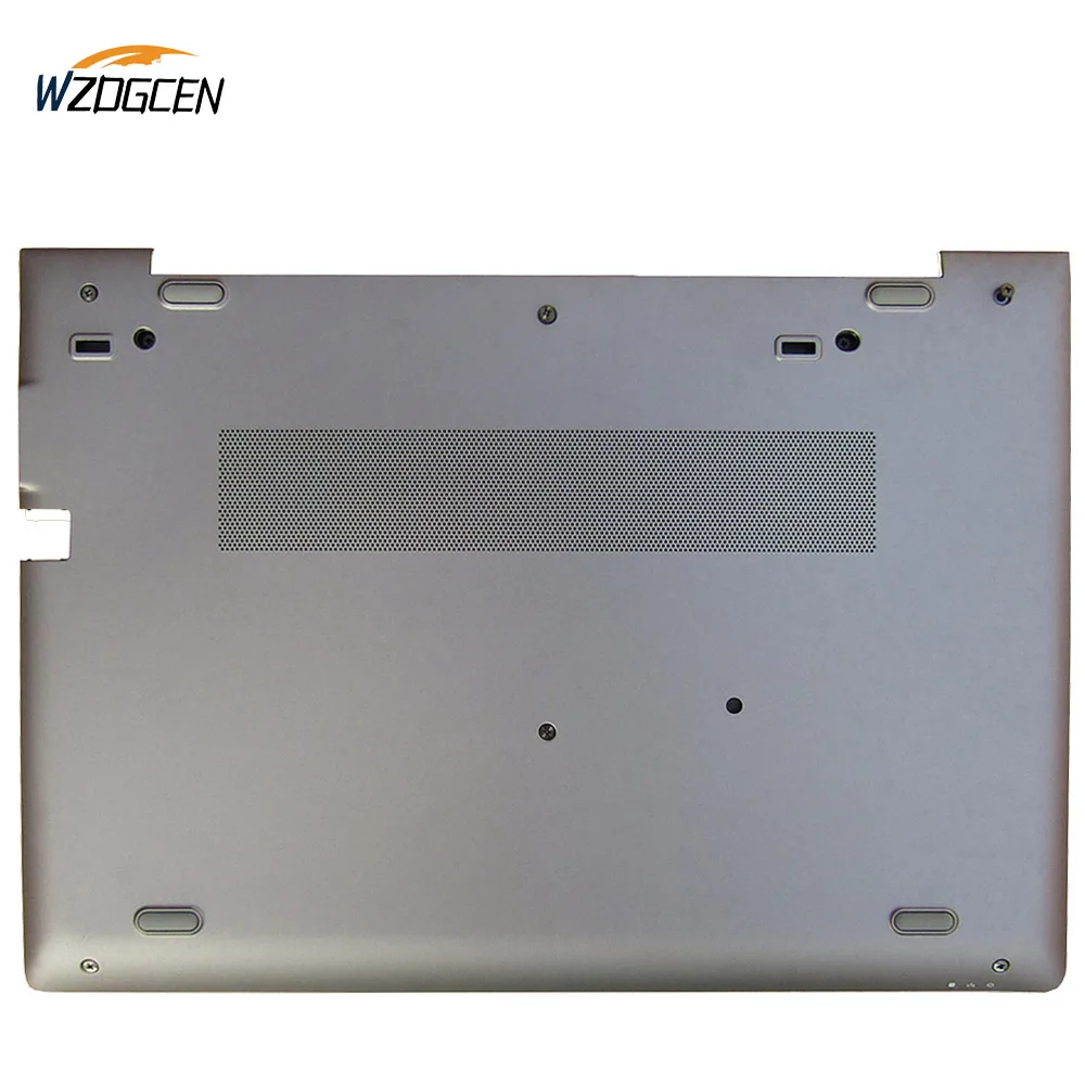 

Новинка для ноутбука HP Zbook 14U G5