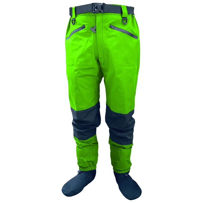 Green Black