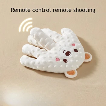 Baby Soothing Sleep Aid 1