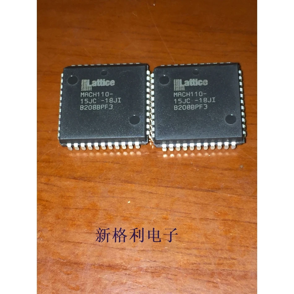 MACH110-15JC-18JI,
