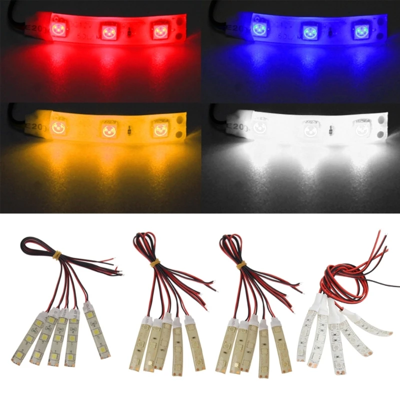 ڵ  5050 3 LED  Ÿ õ  APP  äο      ̳ ֺ  40GF