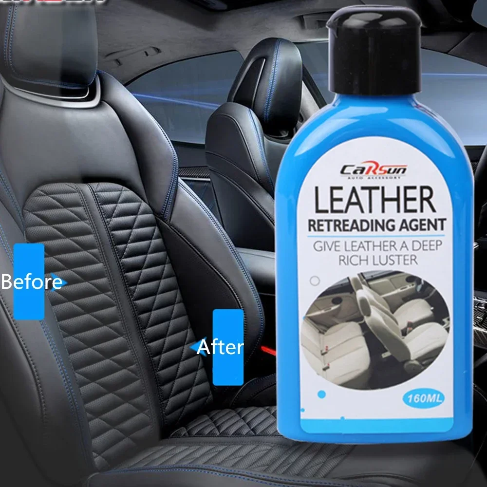 

Car Plastic Restorer Back To Black Gloss Car Cleaning Products Auto Polish and Repair Coating Renovator for Car Detailing