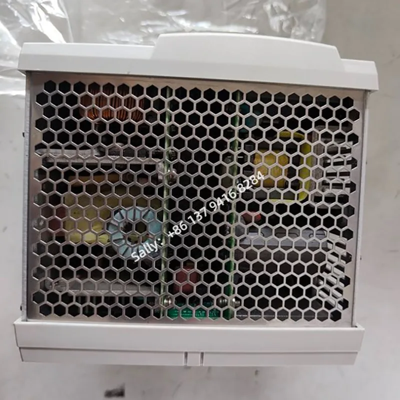 MS2-H300 小型スイッチ制御システム PLC 電源 - AliExpress 1420