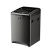 XL Commercial Washing Machine Large Capacity 50kg Large Full Automatic Washing Machine Industrial Household 1