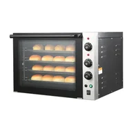 Inverter Microwave With Built In Oven Nice Electric Ovens Cheap Price To Buy In China 1