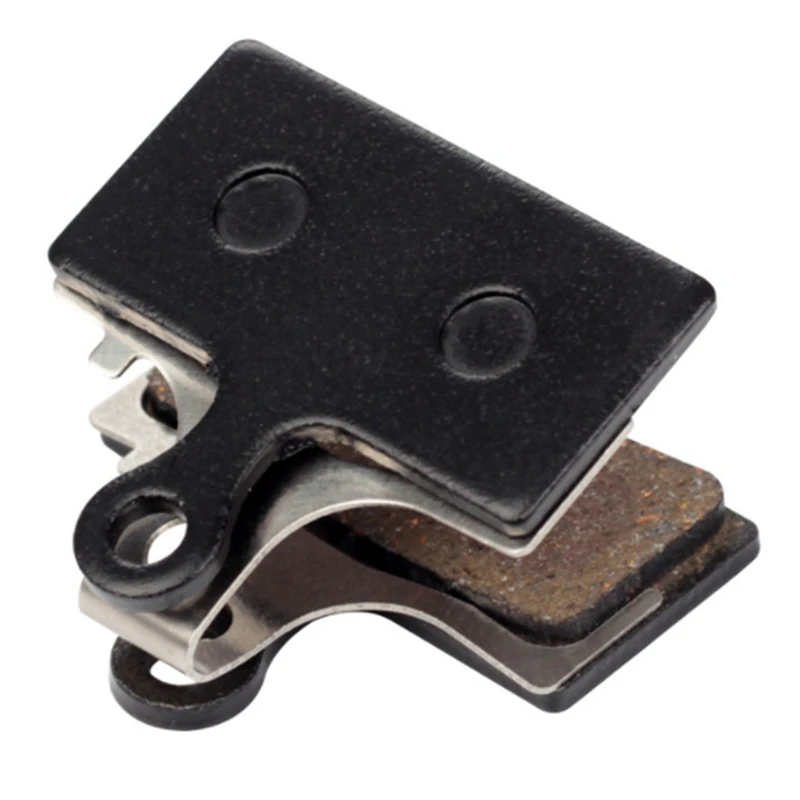 

18 пар тормозной механизм горного велосипеда Pads для Shimano XTR BR-M9000 9020 987 988 985 XT BR-M8000 785 SLX