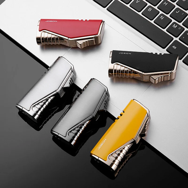 Slide image 84fdbacb04b84160b0fa92a03d4cbddf