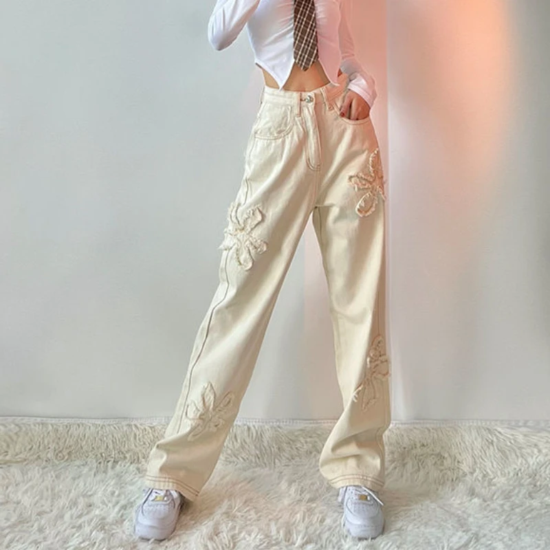 103614-395c7e.jpg