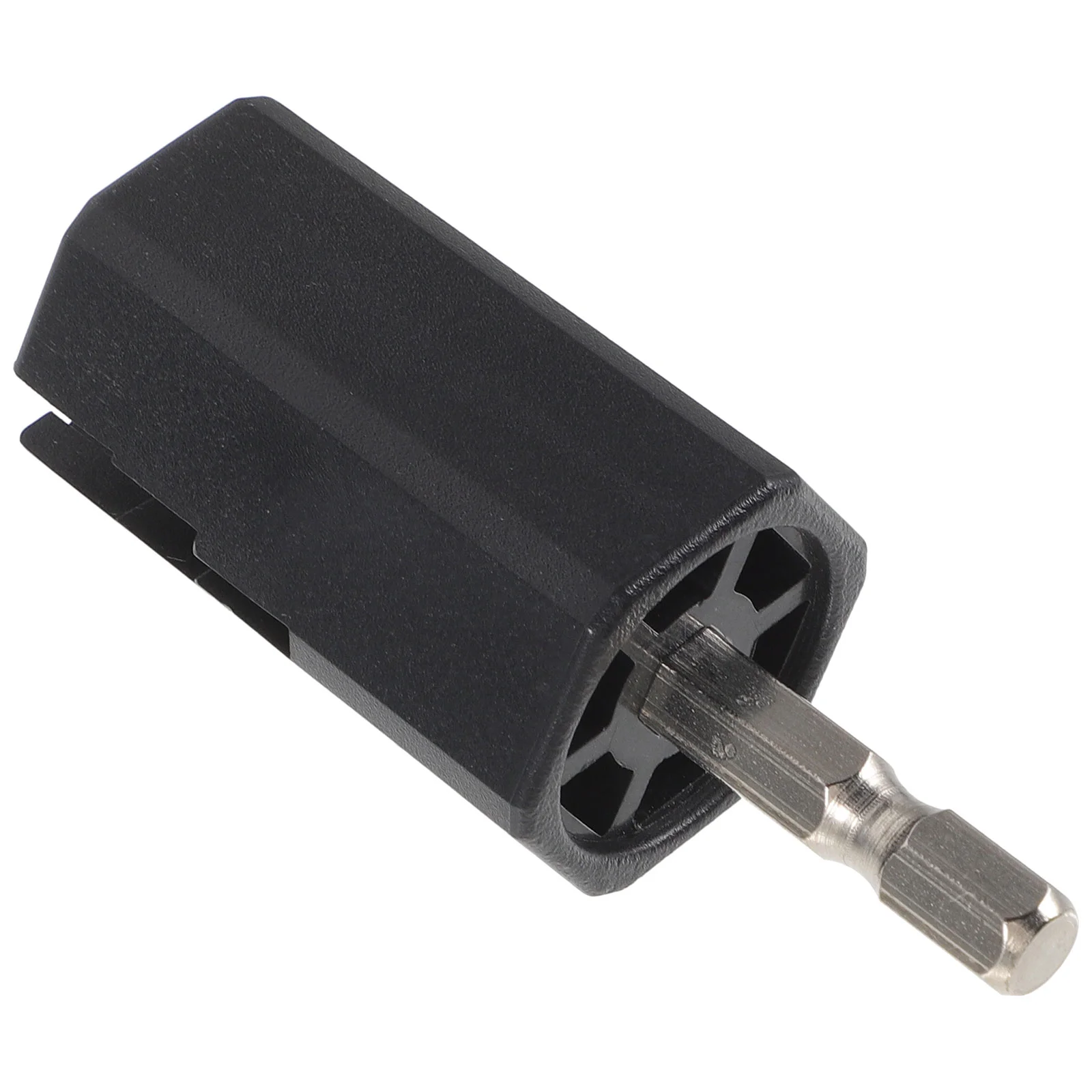

String Winder Plug Guitar Pin Puller Guitar String Reeling Tool Winder Guitar Bass Repair Tool Musical Instruments Accessories