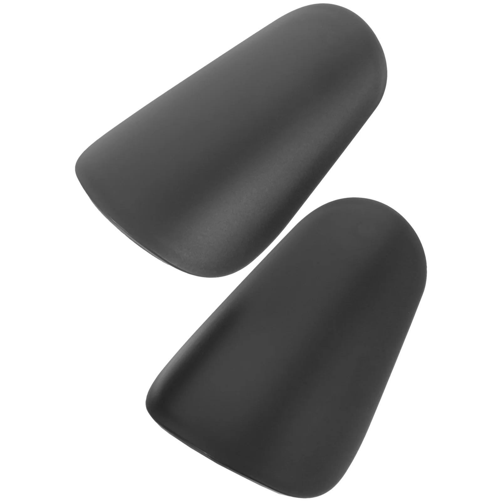 

Shin Pads Calf Gear Teens Protectors for Football Professional Sports Leg Guard Youth Soccer Guards Daily Use Accessory Boards