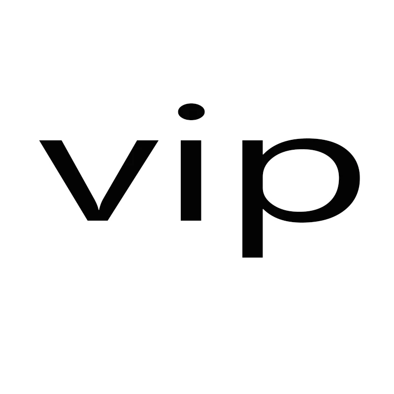 

VIP LINK