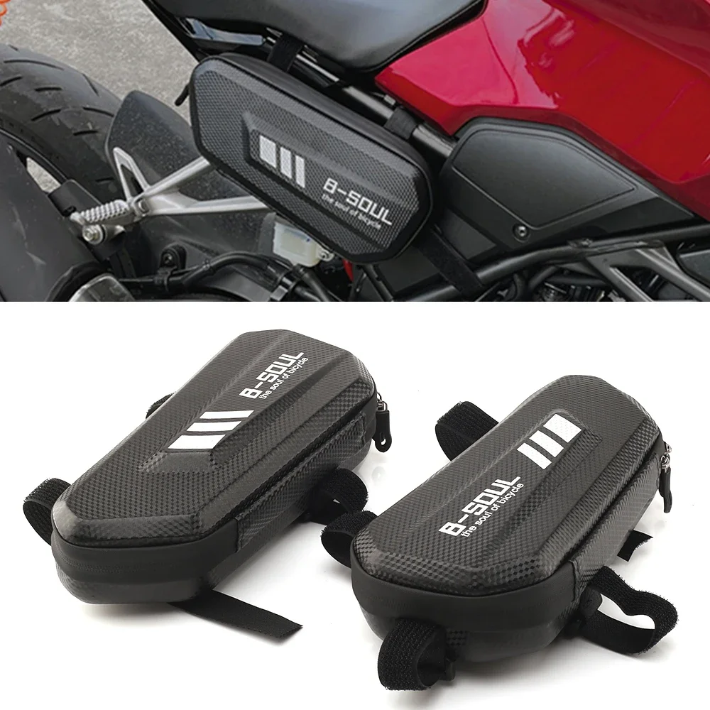 

Боковая Сумка для мотоцикла Ktm Duke 125 390 690 790 890 990 1290 Adventure 200 Exc 300 Smc Enduro Super R Аксессуары для инструментов на дистанционном управлении