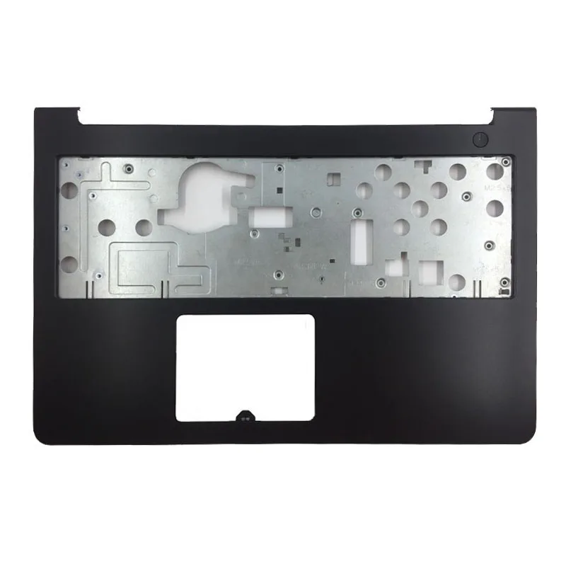 

Чехол для ноутбука Dell Inspiron 15 5000 5542 5543 5545 5547 5548 5557 15M, Упор для рук, верхний чехол