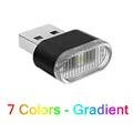RGB