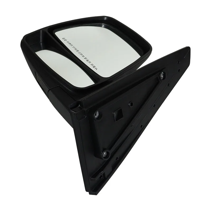 Car Accessories Rearview Mirror Assy For KIA Bongo III K2700 2005