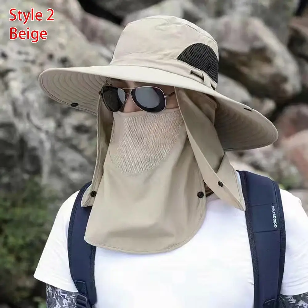 style 2 beige