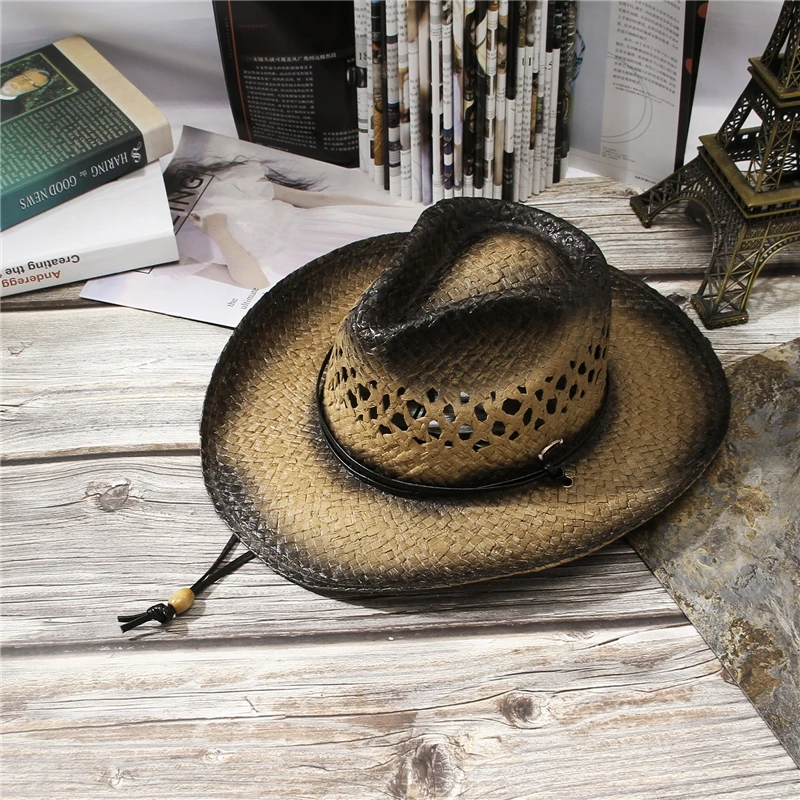   ҷο  ī캸 ,  ì,  , ī 