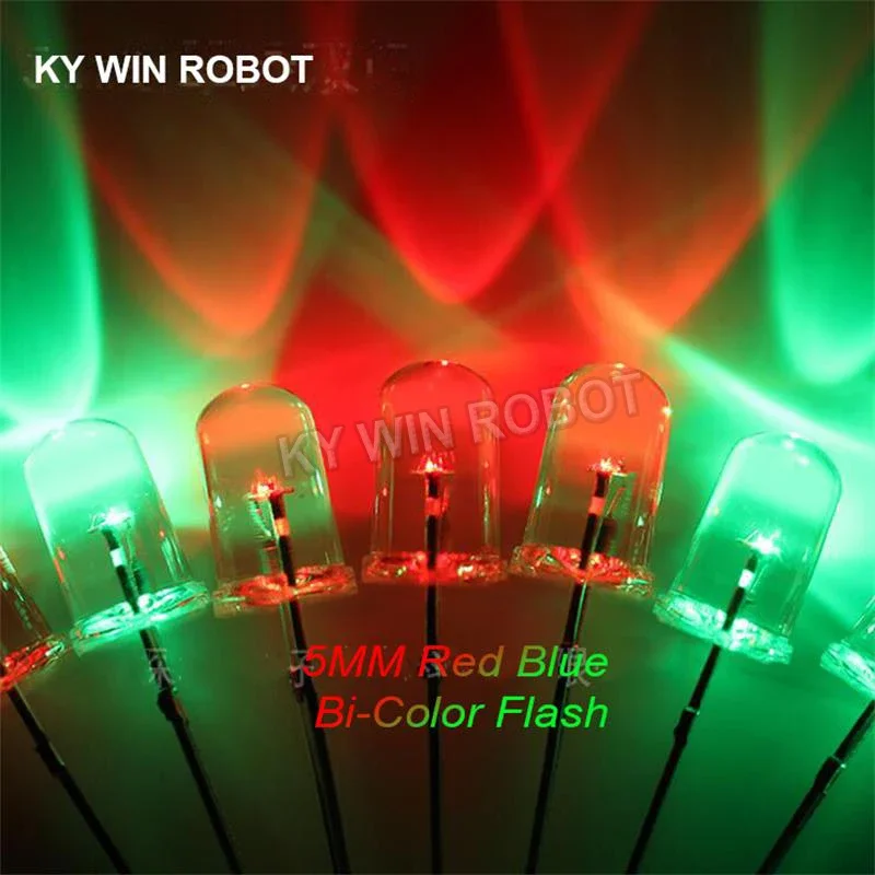 Slide image ec441b23e4524c88bf98d5adca85a43c