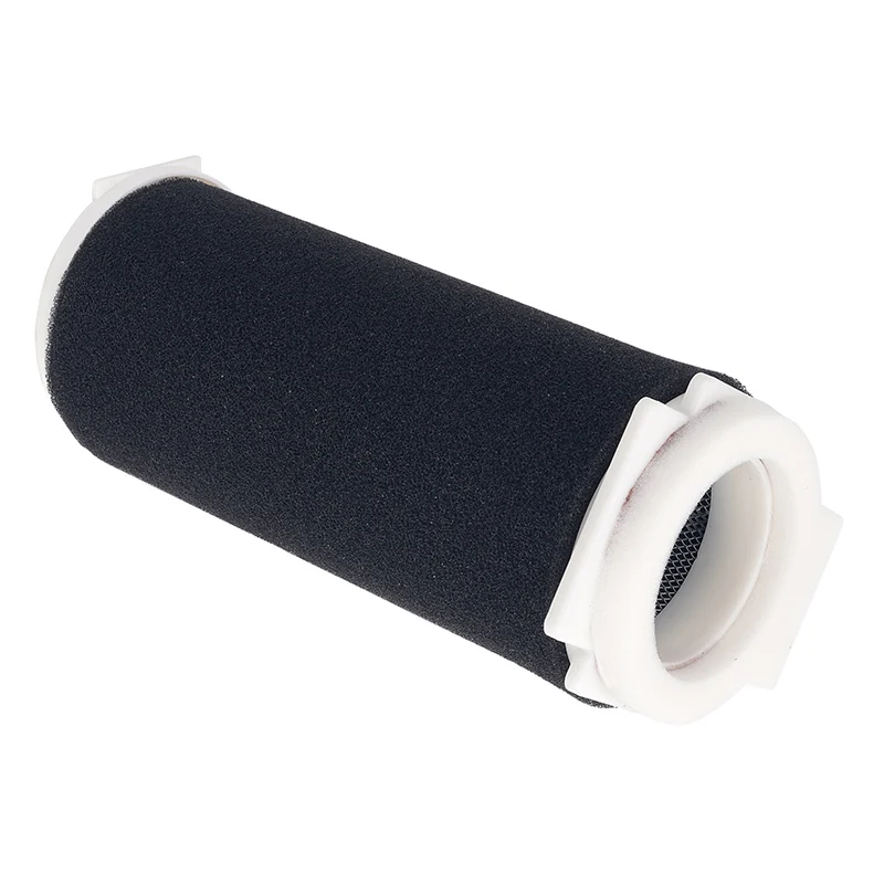 ������� ���� ����, Yamaha YFM660FASE YFM660FAH YFM660FAHD YFM660FLE YFM660FAH ����� ������ 350 YFM350FX YFM350X