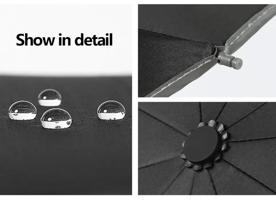 S735ae61093794be58bc0e68f5931c882l