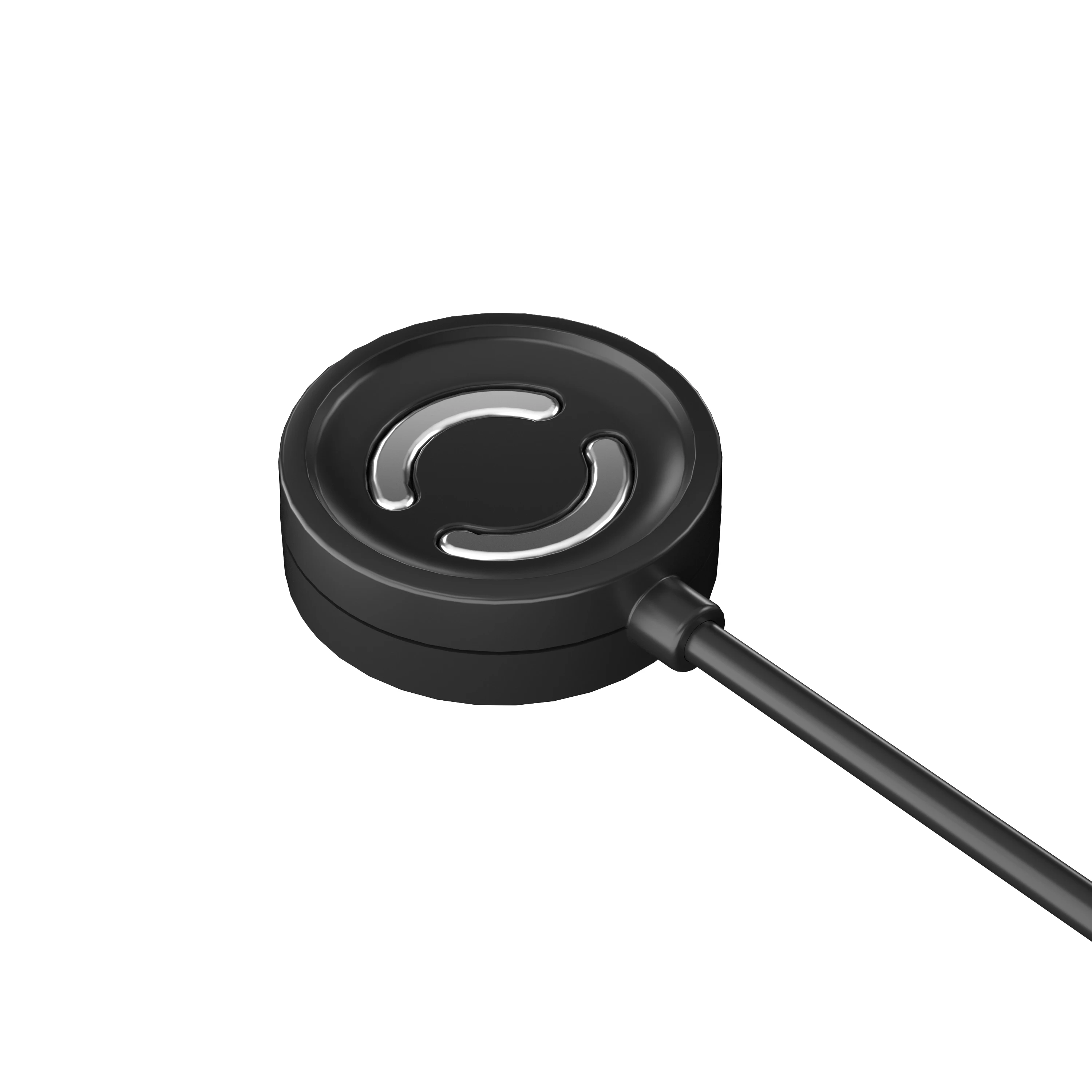1m USB Charging Cable For Suunto 9 Peak Smart watch