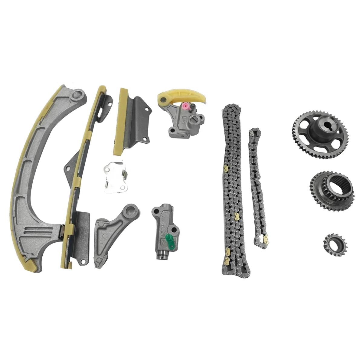 12PcsTimingChainRepairKitsforHondaAccordK24AcuraILXTLX1320TimingGuide.jpg