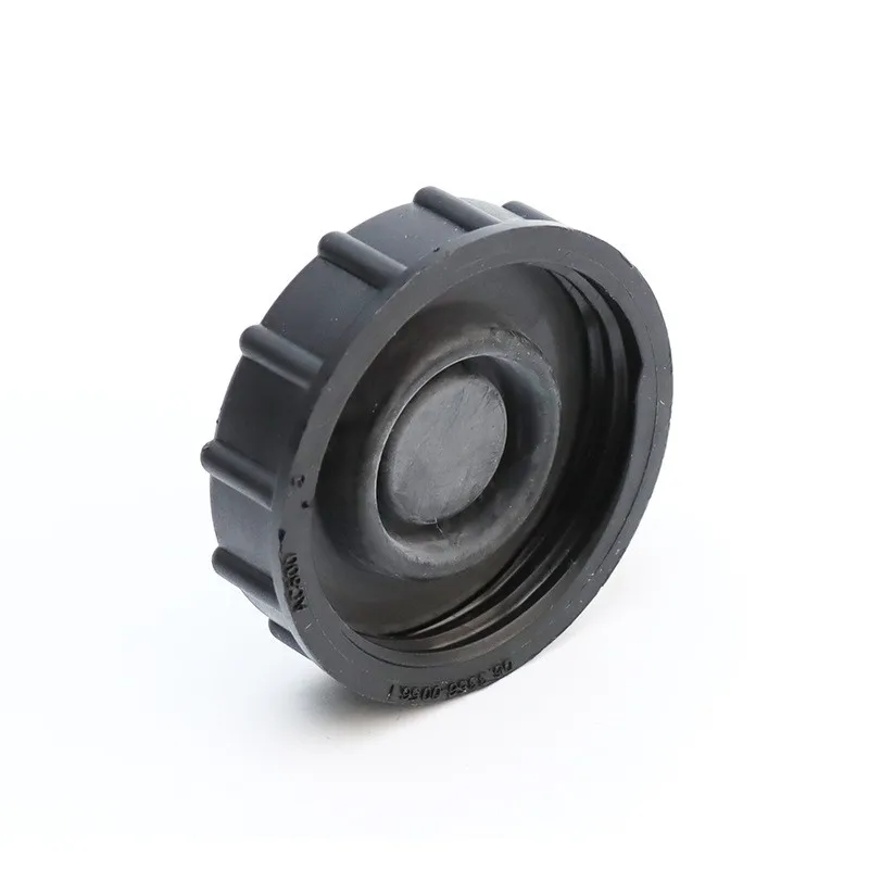 1pc 6M512162AA Brake Fluid Reservoir Cap for Ford Transit MK7 2006-2014 Mondeo MK2 Focus MK3 Fiesta MK5 C-MAX brake fluid cap