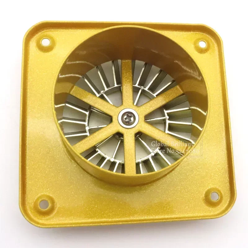  ͸ Tuyere   ų, Webasto ڵ Ʈ ķī VAN ǳ ,   ǳ Ʈ, 60mm, 75mm
