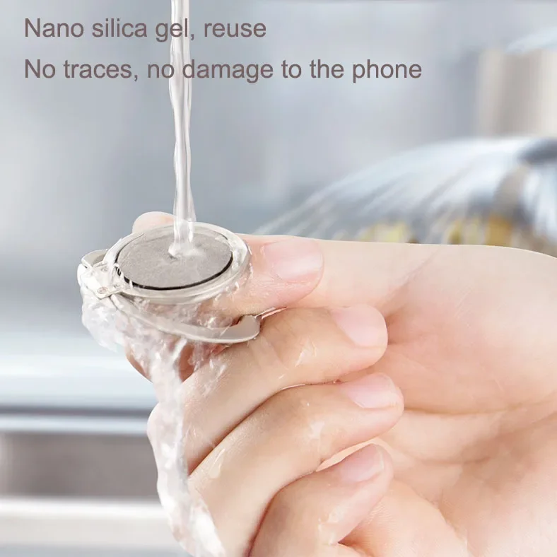 ſ  Ÿ ݼ  ȭ ׳ƽ ڵ ޴  Ȧ, 귡Ŷ ĵ ׼, ΰ 